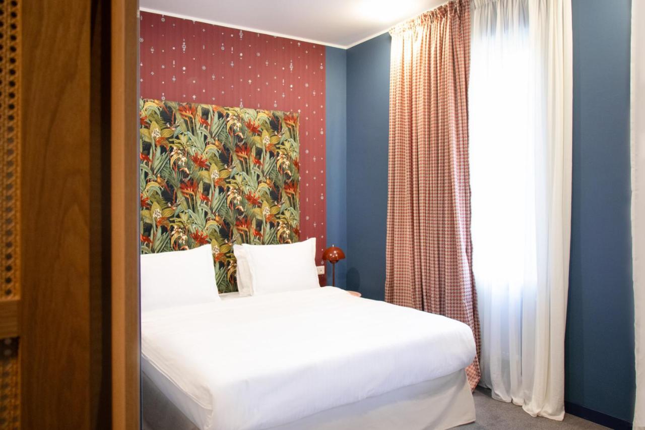 Margot Sololaki Otel Tiflis Dış mekan fotoğraf