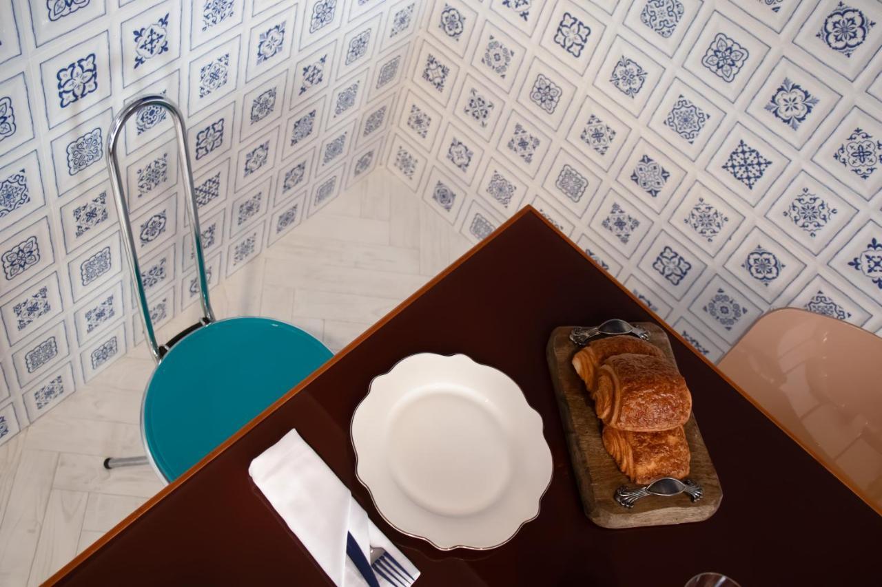Margot Sololaki Otel Tiflis Dış mekan fotoğraf