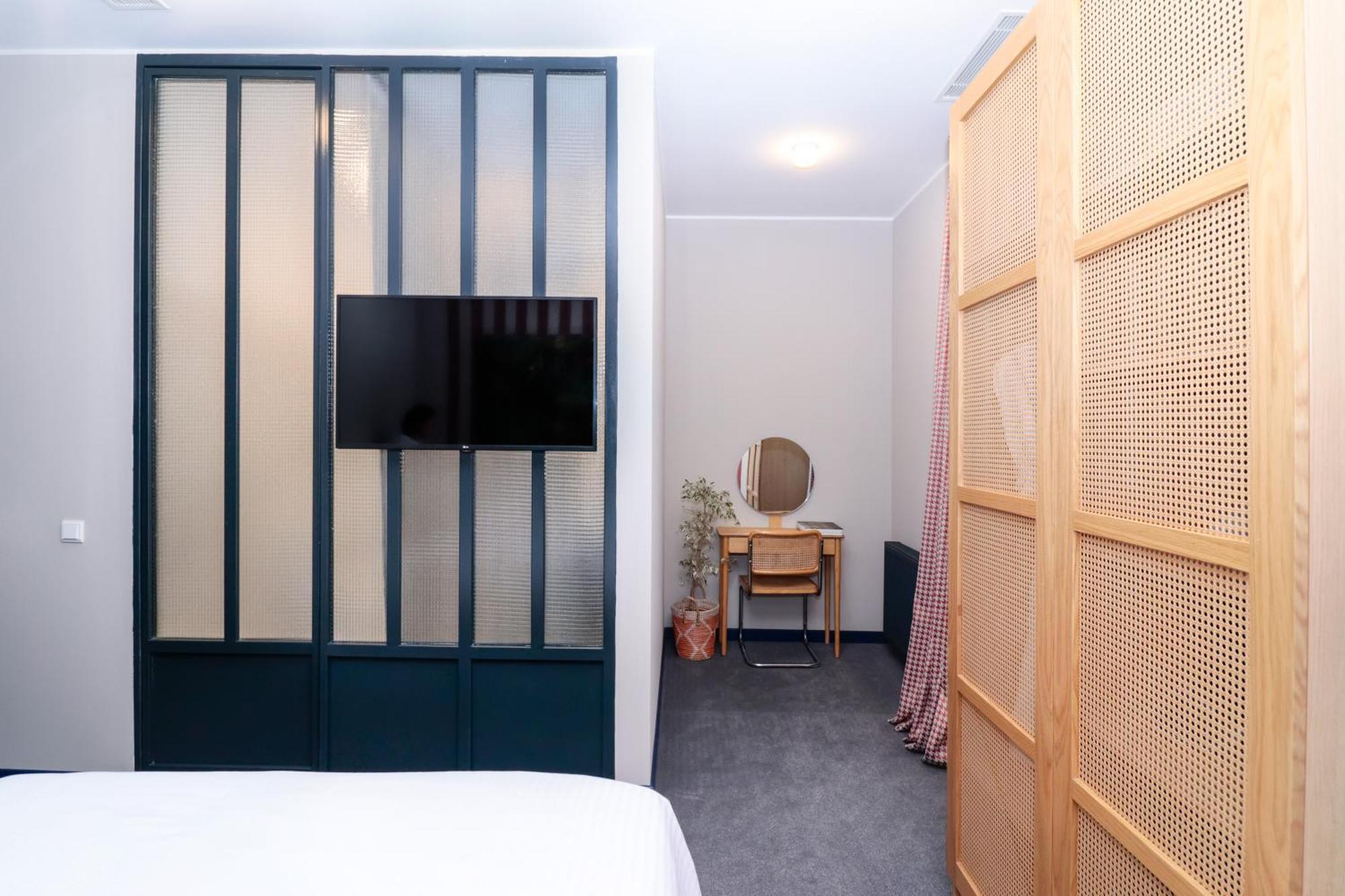 Margot Sololaki Otel Tiflis Dış mekan fotoğraf