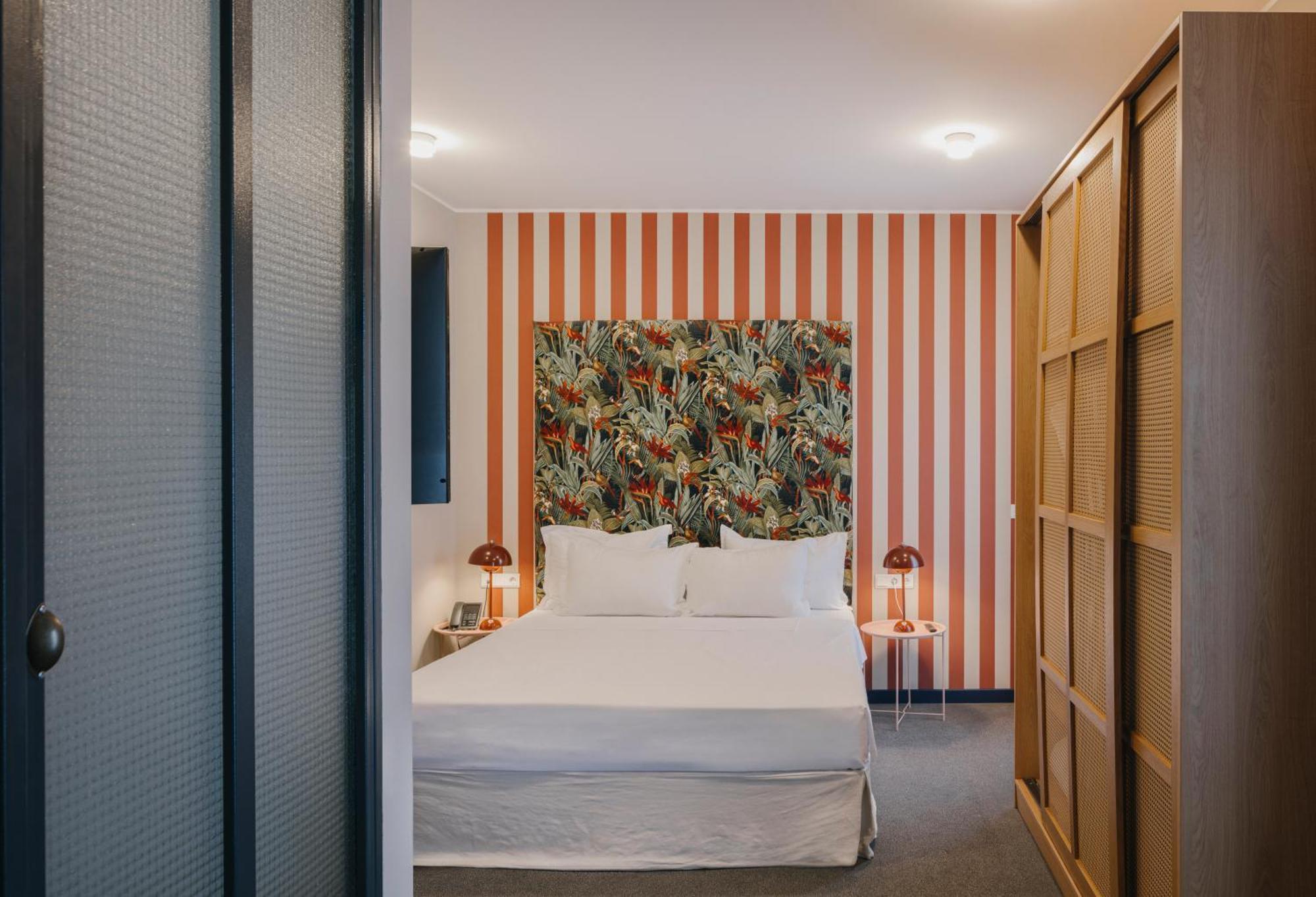 Margot Sololaki Otel Tiflis Dış mekan fotoğraf