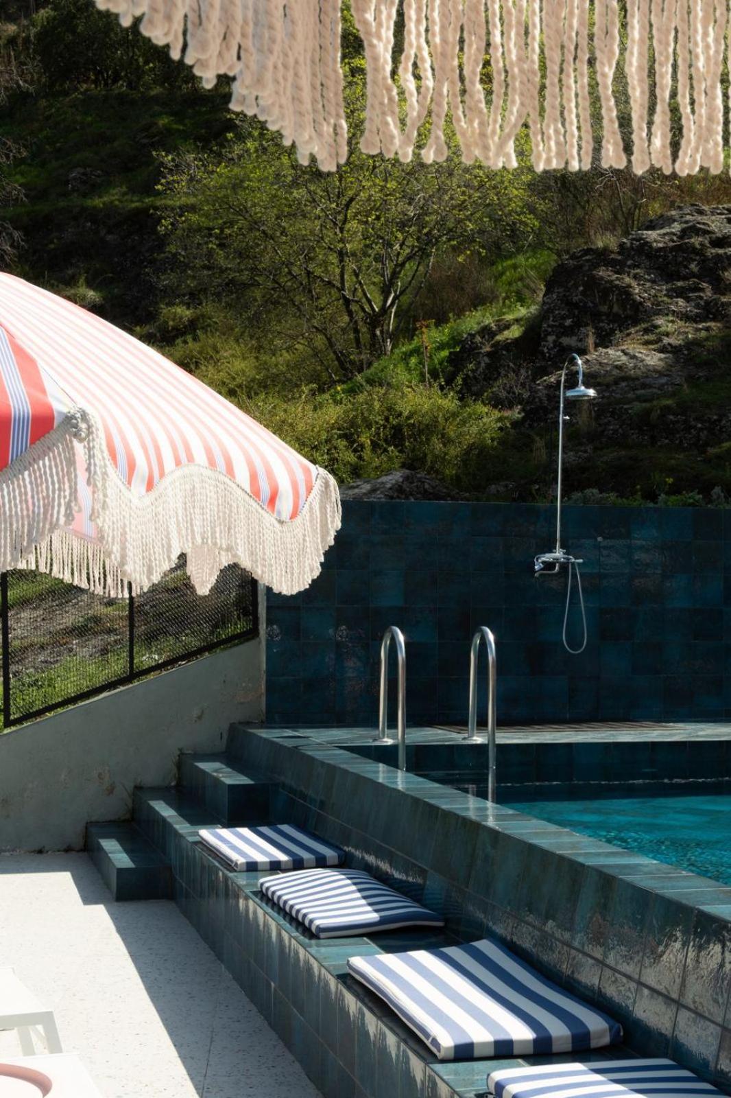 Margot Sololaki Otel Tiflis Dış mekan fotoğraf